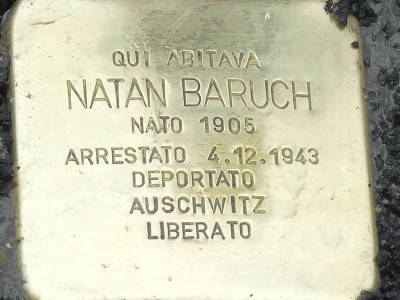 Natan Baruch